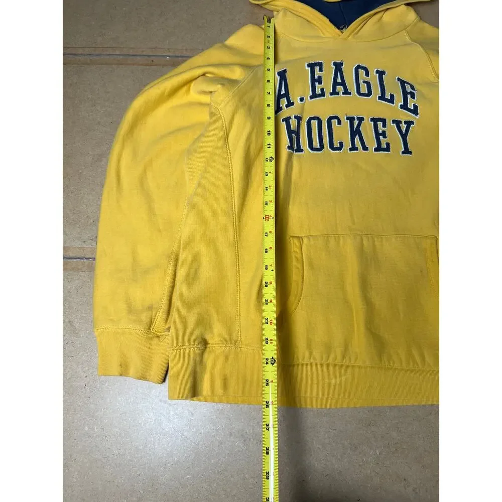 American Eagle Outfitters pre owned